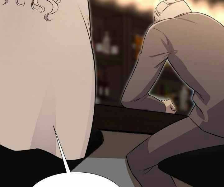 Luân Hồi Ác Nhân - Chapter 95 - Trang 36