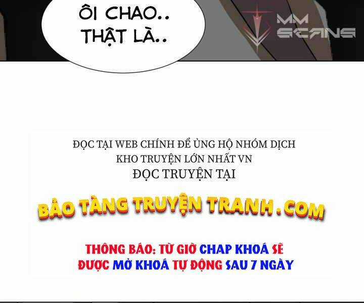 Luân Hồi Ác Nhân - Chapter 95 - Trang 37