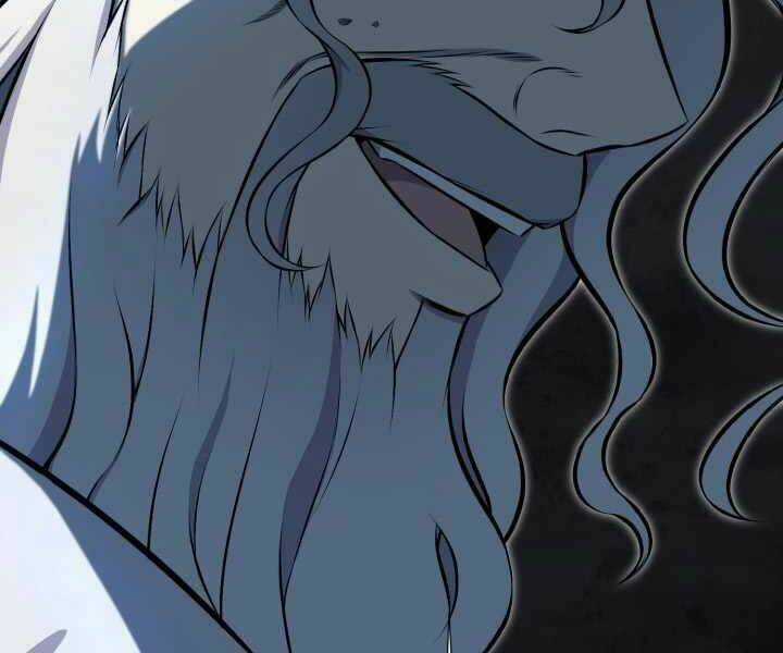 Luân Hồi Ác Nhân - Chapter 95 - Trang 39