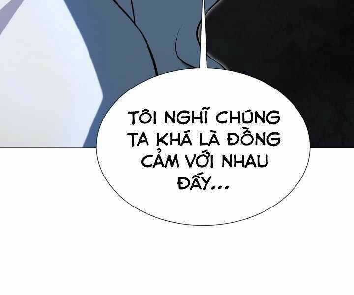 Luân Hồi Ác Nhân - Chapter 95 - Trang 40