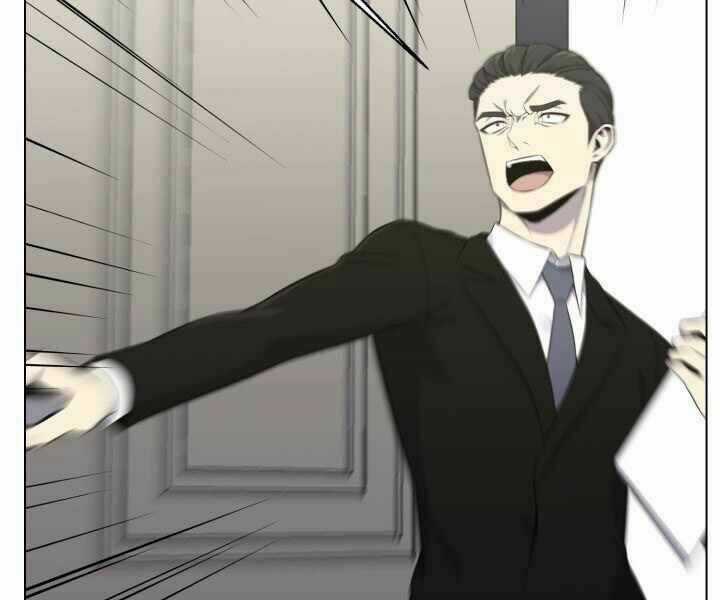 Luân Hồi Ác Nhân - Chapter 95 - Trang 5