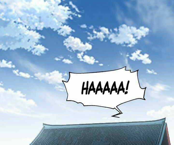 Luân Hồi Ác Nhân - Chapter 95 - Trang 42