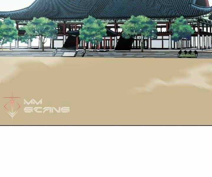 Luân Hồi Ác Nhân - Chapter 95 - Trang 43