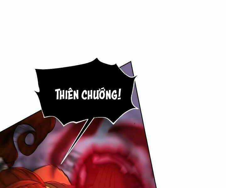 Luân Hồi Ác Nhân - Chapter 95 - Trang 44