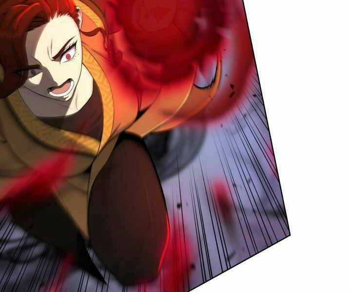 Luân Hồi Ác Nhân - Chapter 95 - Trang 45