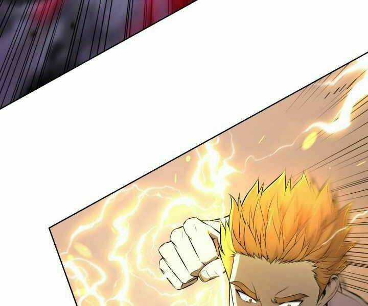 Luân Hồi Ác Nhân - Chapter 95 - Trang 46