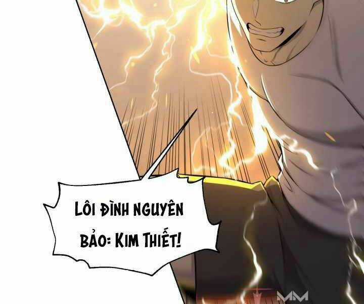 Luân Hồi Ác Nhân - Chapter 95 - Trang 47
