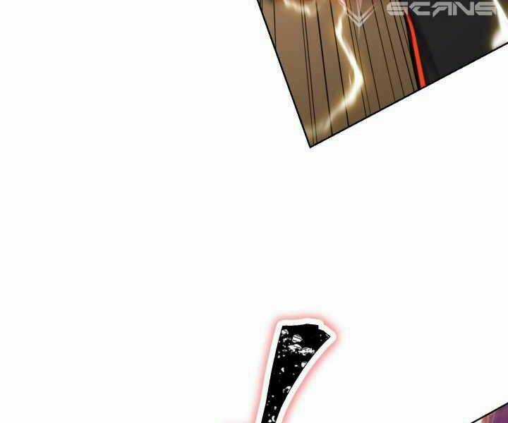 Luân Hồi Ác Nhân - Chapter 95 - Trang 48