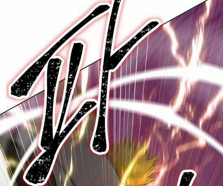 Luân Hồi Ác Nhân - Chapter 95 - Trang 49