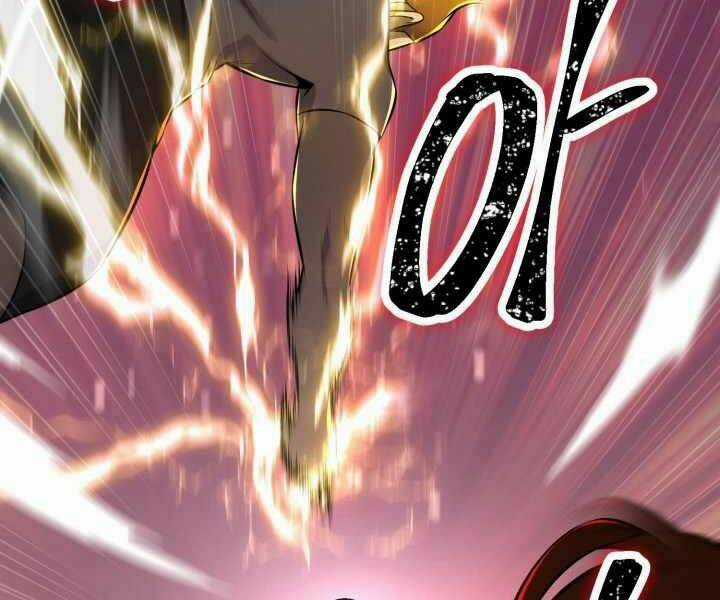 Luân Hồi Ác Nhân - Chapter 95 - Trang 50