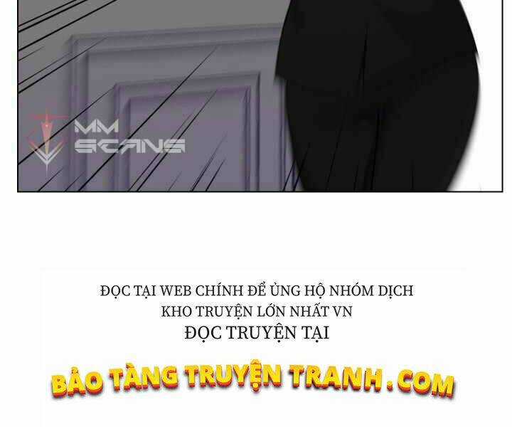 Luân Hồi Ác Nhân - Chapter 95 - Trang 6
