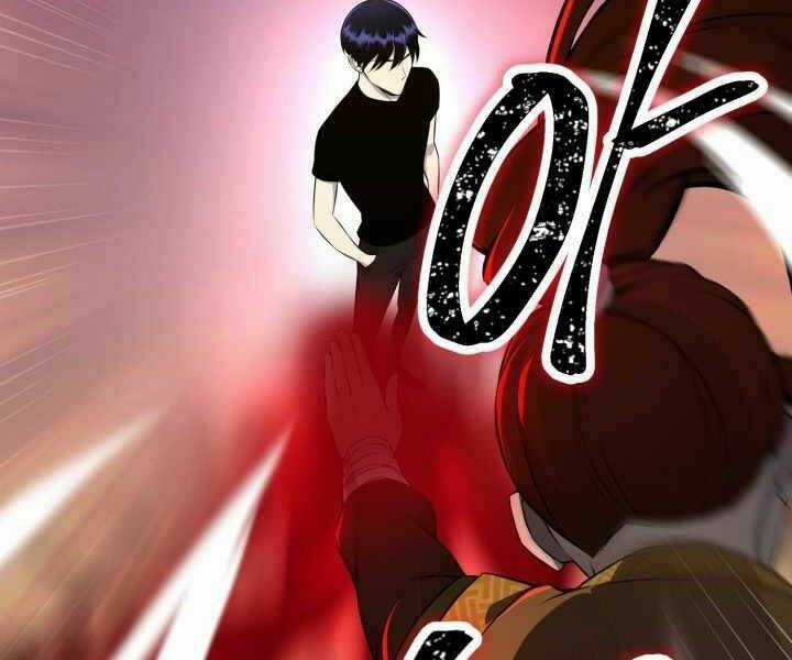 Luân Hồi Ác Nhân - Chapter 95 - Trang 51