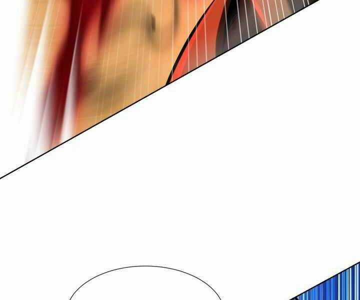 Luân Hồi Ác Nhân - Chapter 95 - Trang 53