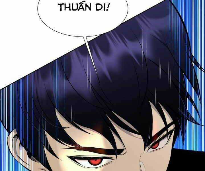 Luân Hồi Ác Nhân - Chapter 95 - Trang 54