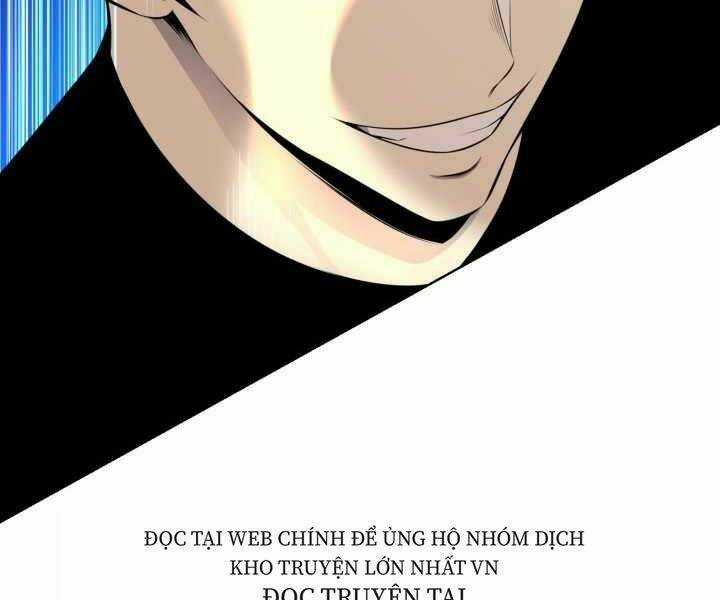 Luân Hồi Ác Nhân - Chapter 95 - Trang 55