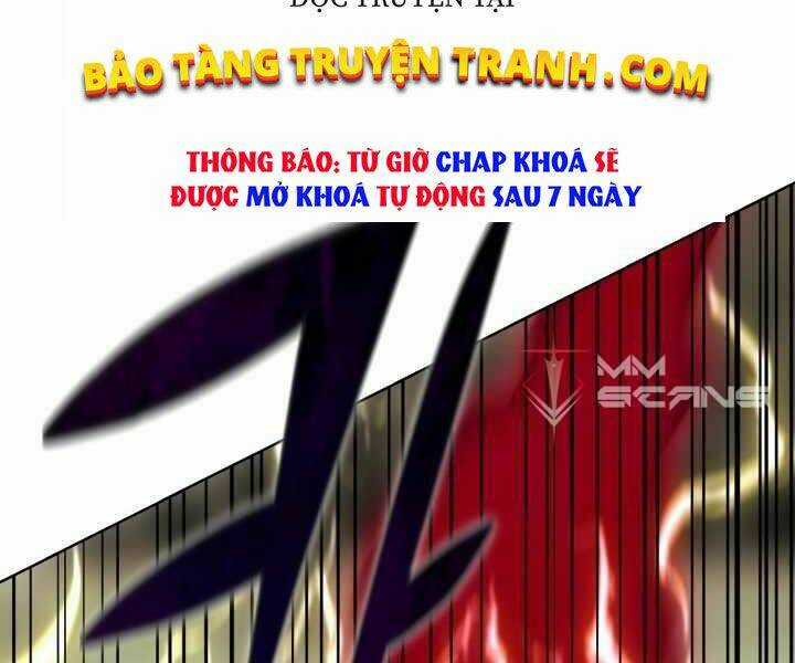 Luân Hồi Ác Nhân - Chapter 95 - Trang 56