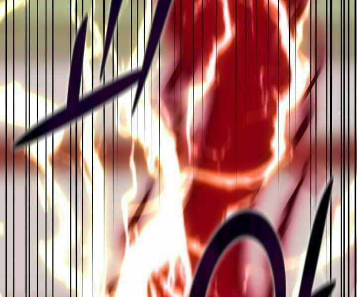 Luân Hồi Ác Nhân - Chapter 95 - Trang 57