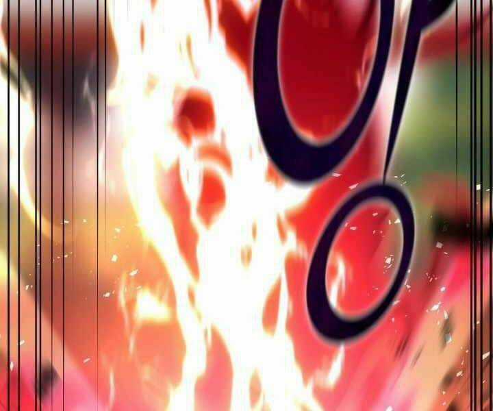 Luân Hồi Ác Nhân - Chapter 95 - Trang 58