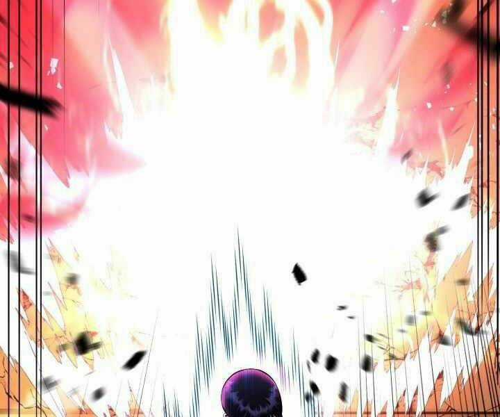 Luân Hồi Ác Nhân - Chapter 95 - Trang 59