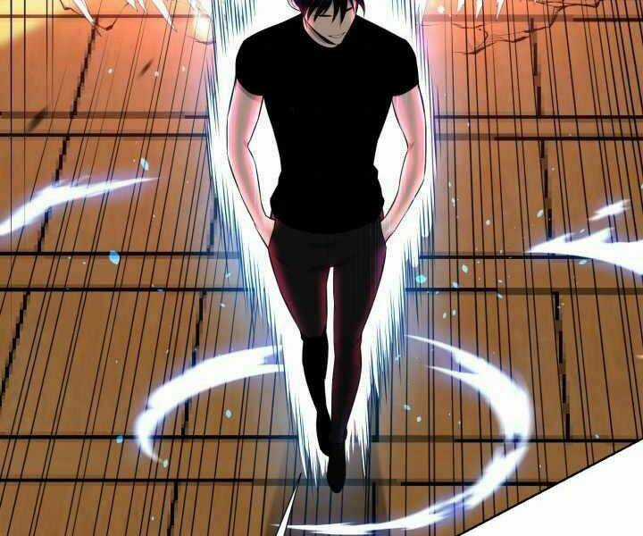 Luân Hồi Ác Nhân - Chapter 95 - Trang 60