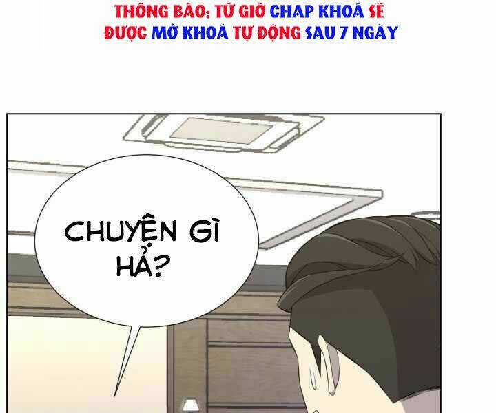 Luân Hồi Ác Nhân - Chapter 95 - Trang 7