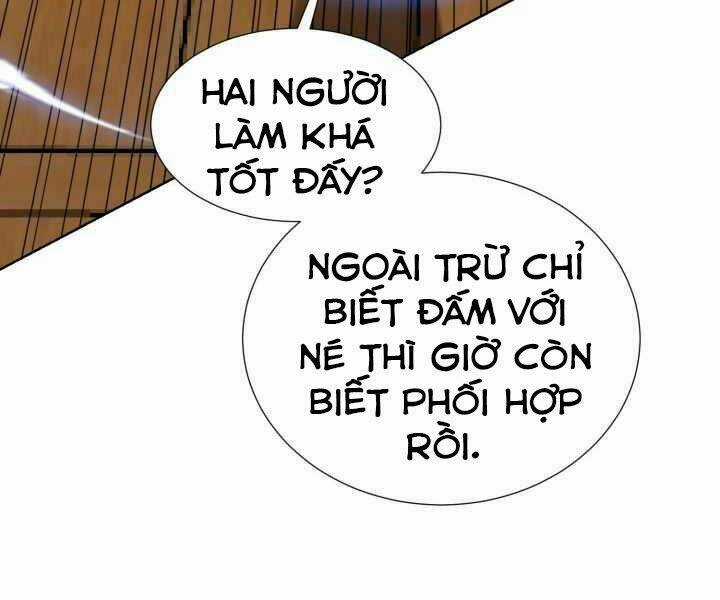 Luân Hồi Ác Nhân - Chapter 95 - Trang 61
