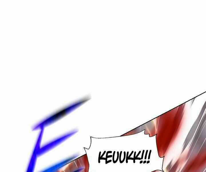 Luân Hồi Ác Nhân - Chapter 95 - Trang 63