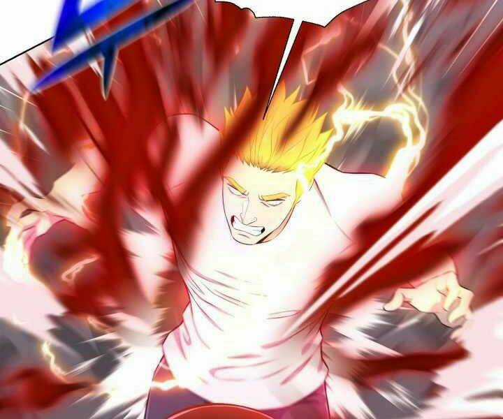 Luân Hồi Ác Nhân - Chapter 95 - Trang 64