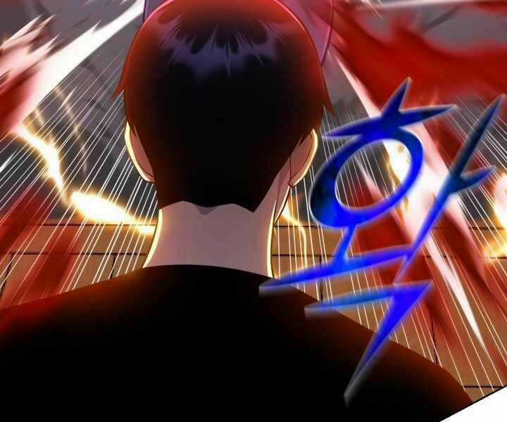 Luân Hồi Ác Nhân - Chapter 95 - Trang 65