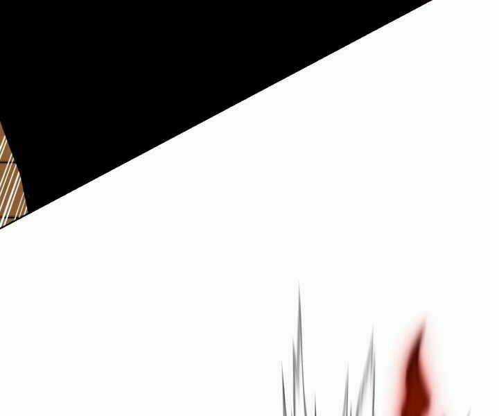 Luân Hồi Ác Nhân - Chapter 95 - Trang 66