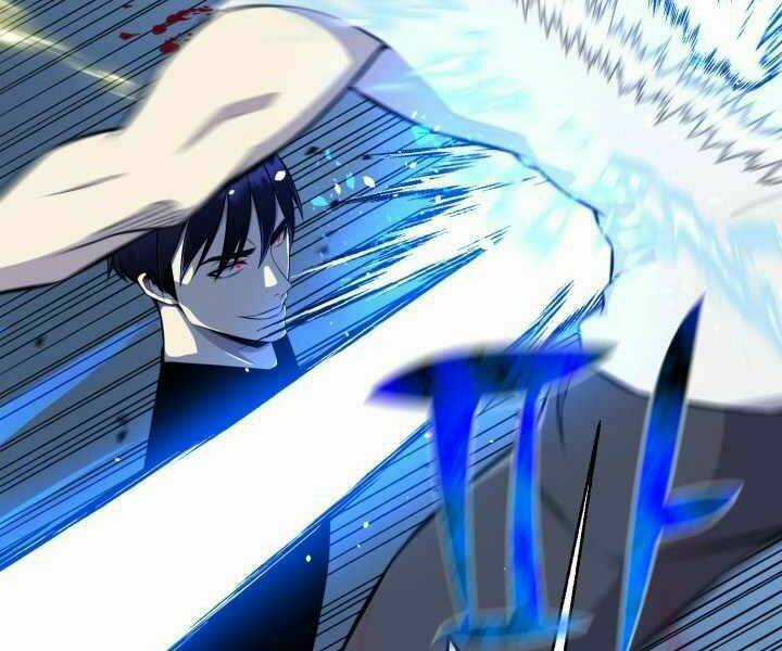 Luân Hồi Ác Nhân - Chapter 95 - Trang 68