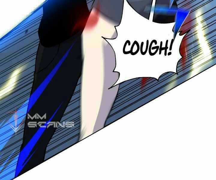 Luân Hồi Ác Nhân - Chapter 95 - Trang 69