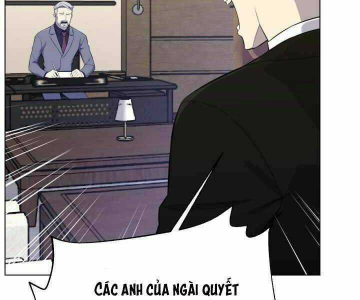 Luân Hồi Ác Nhân - Chapter 95 - Trang 8