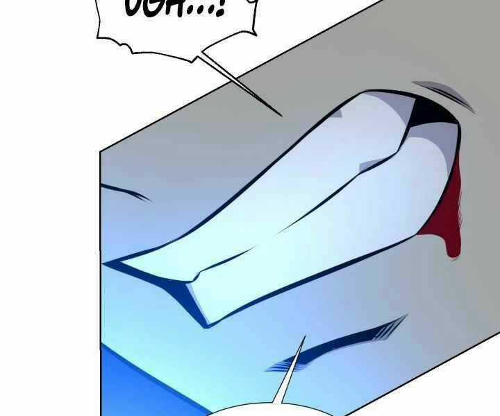 Luân Hồi Ác Nhân - Chapter 95 - Trang 71