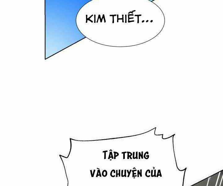 Luân Hồi Ác Nhân - Chapter 95 - Trang 72