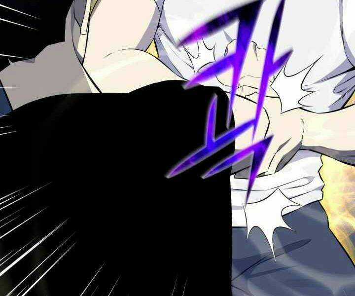 Luân Hồi Ác Nhân - Chapter 95 - Trang 74