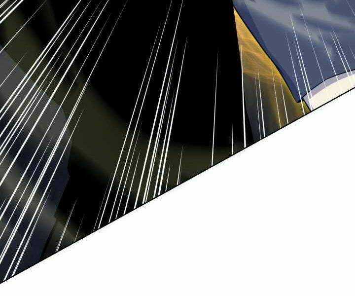 Luân Hồi Ác Nhân - Chapter 95 - Trang 75