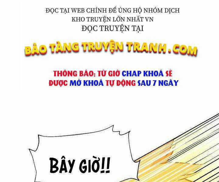 Luân Hồi Ác Nhân - Chapter 95 - Trang 76