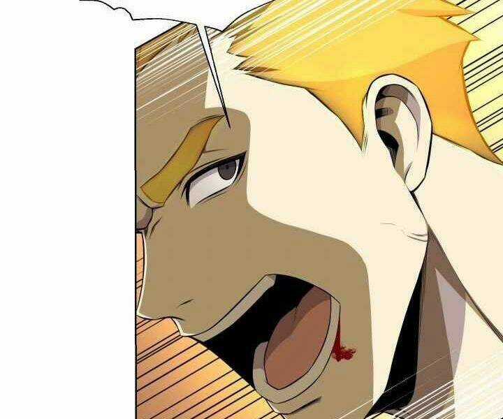 Luân Hồi Ác Nhân - Chapter 95 - Trang 77