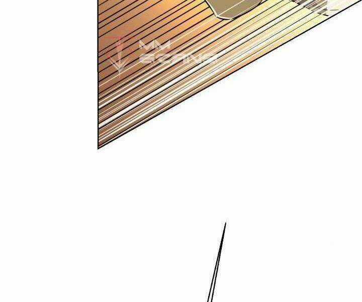 Luân Hồi Ác Nhân - Chapter 95 - Trang 78