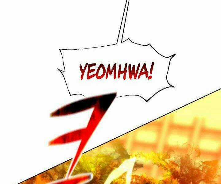 Luân Hồi Ác Nhân - Chapter 95 - Trang 79