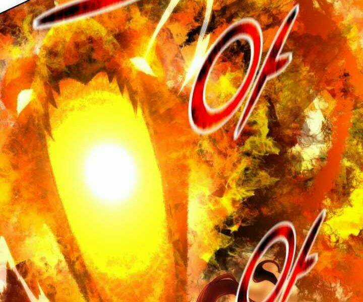 Luân Hồi Ác Nhân - Chapter 95 - Trang 80