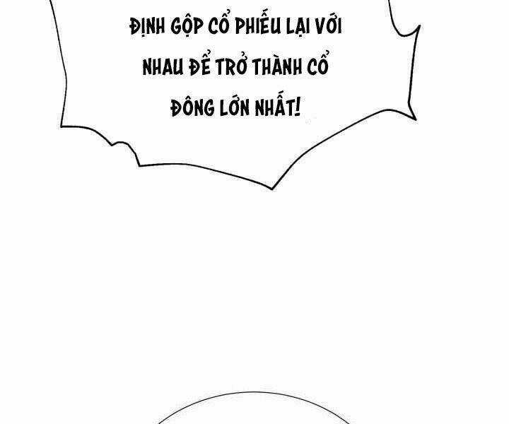 Luân Hồi Ác Nhân - Chapter 95 - Trang 9