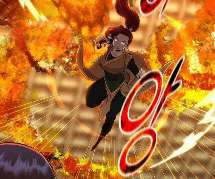 Luân Hồi Ác Nhân - Chapter 95 - Trang 81