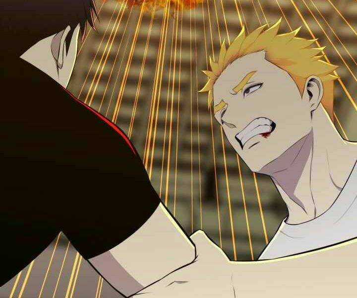 Luân Hồi Ác Nhân - Chapter 95 - Trang 82