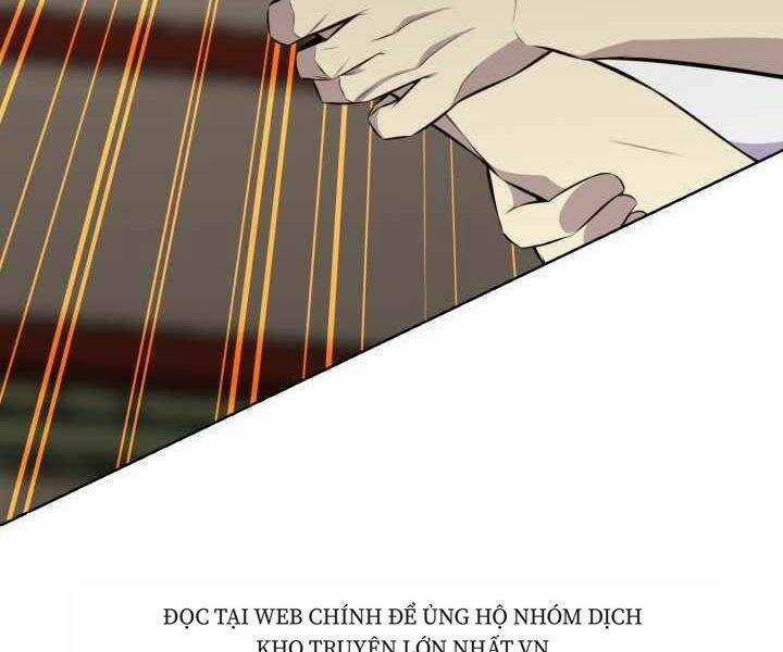 Luân Hồi Ác Nhân - Chapter 95 - Trang 83