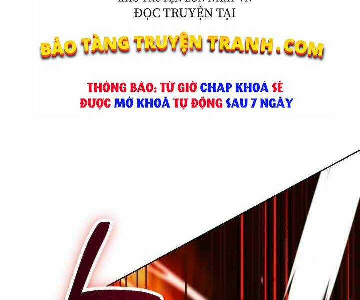 Luân Hồi Ác Nhân - Chapter 95 - Trang 84