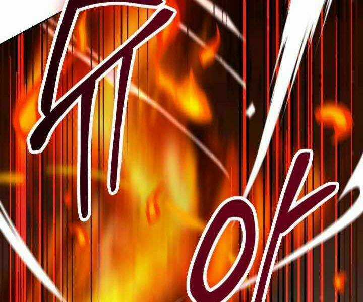 Luân Hồi Ác Nhân - Chapter 95 - Trang 85