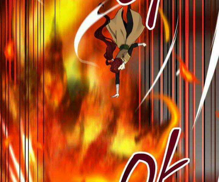 Luân Hồi Ác Nhân - Chapter 95 - Trang 86