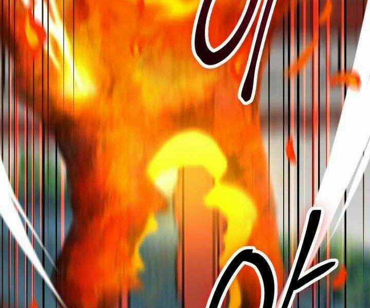 Luân Hồi Ác Nhân - Chapter 95 - Trang 87